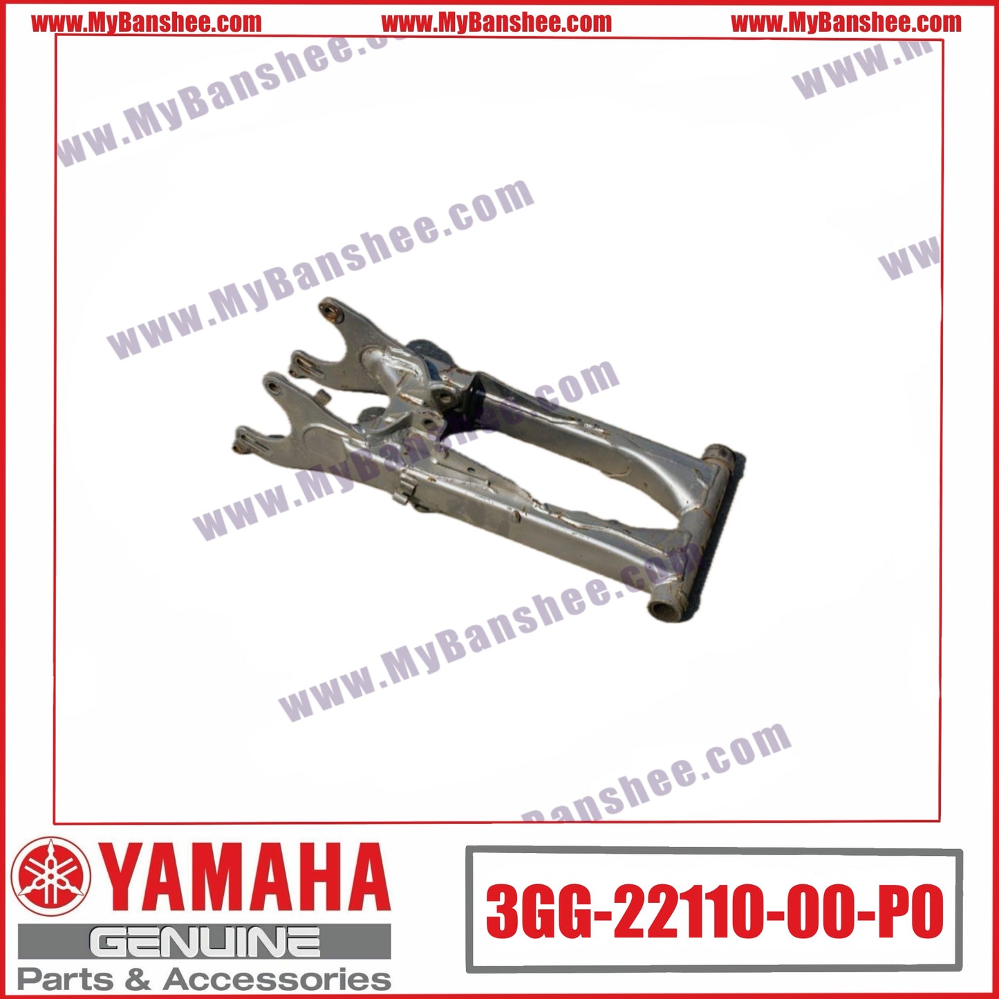 1. 3GG-22110-00-P0 Basculante