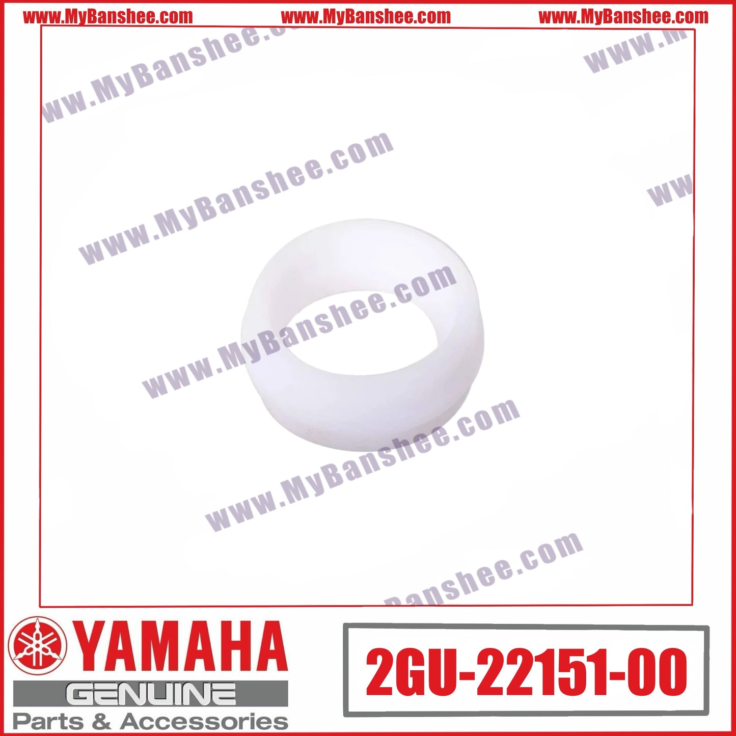 10. Protecteur 2GU-22151-00