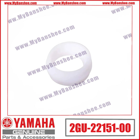 10. Protecteur 2GU-22151-00