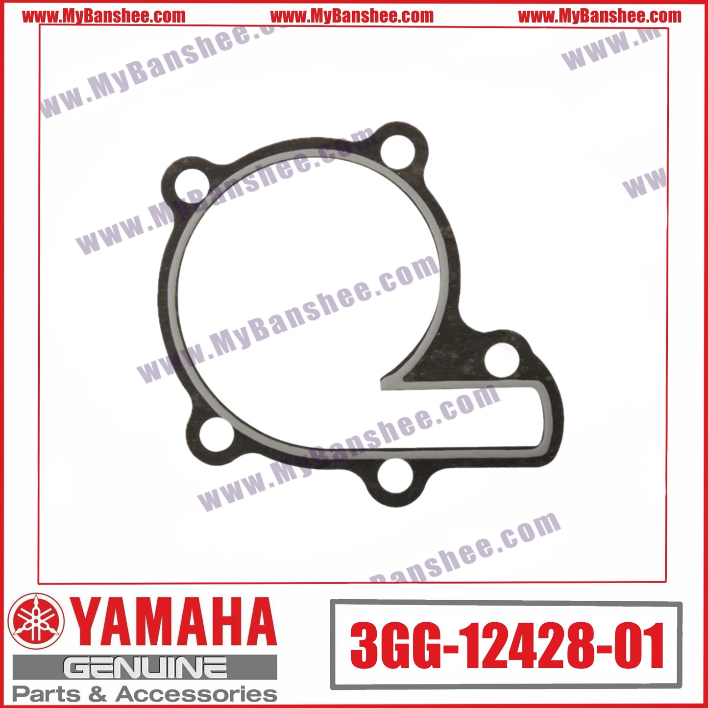 10. Carte 3GG-12428-01