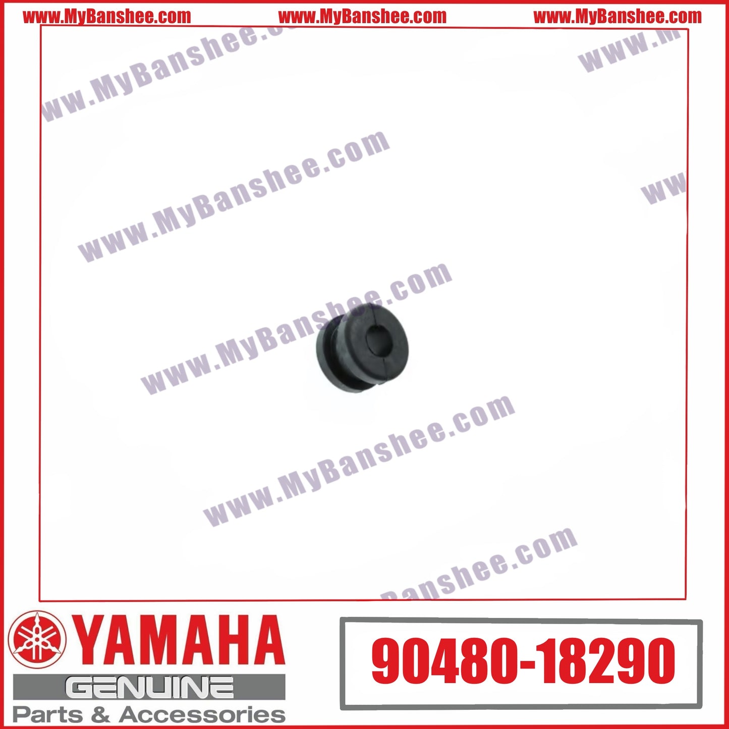 10. 90480-18290 Goma