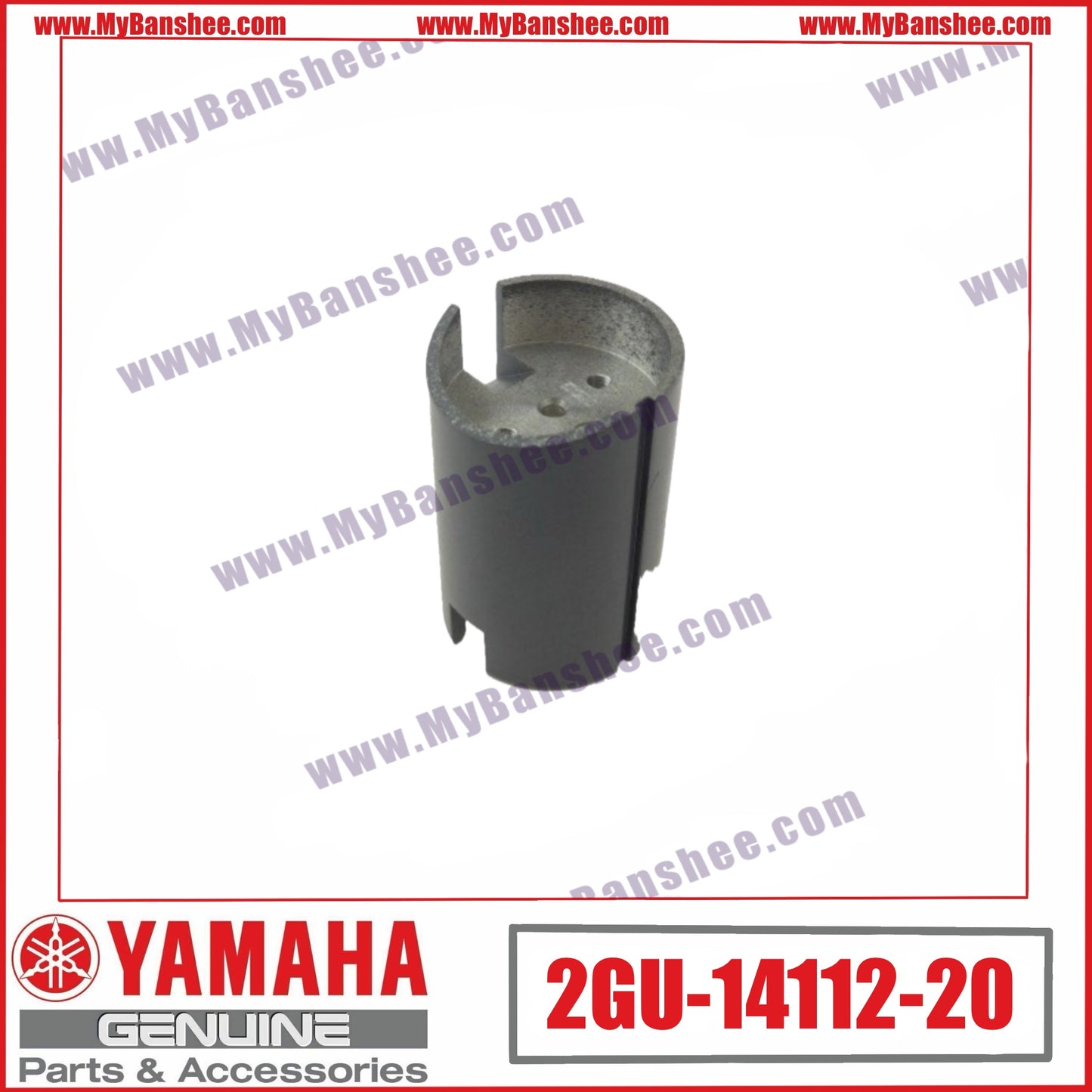 10.2 2GU-14112-20 Cloche 2