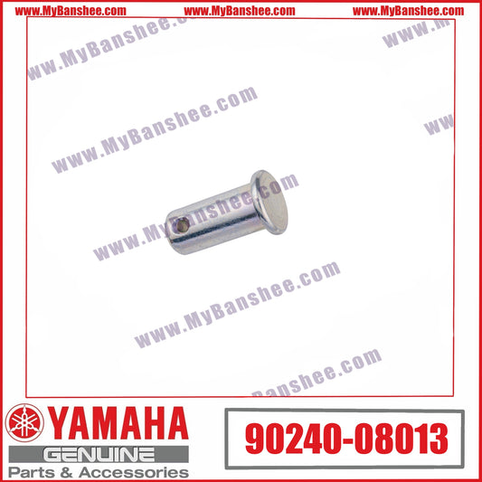 11. 90240-08013 Pasador