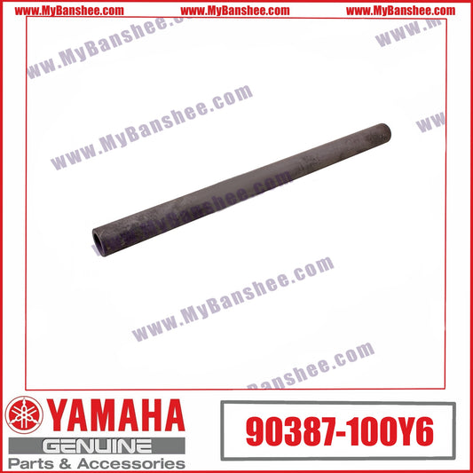 11. 90387-100Y6 Entretoise