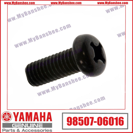 11. 98507-06018 Vis