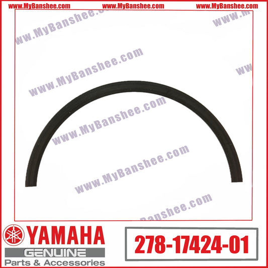 12. 278-17424-01 Presilla