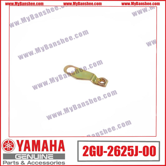 12. Support 2GU-2623J-00