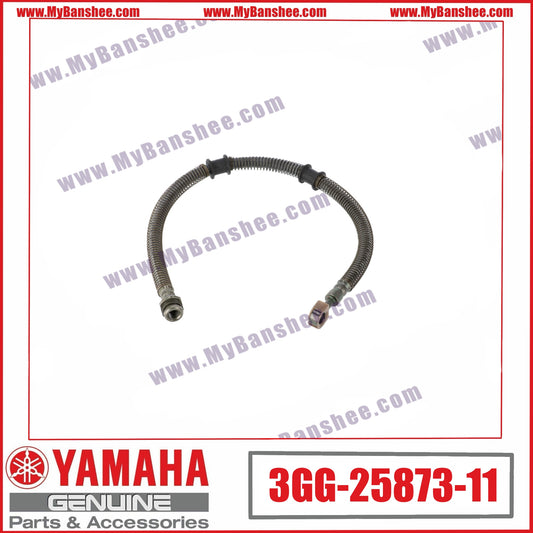 12. 3GG-25873-11 Manguera