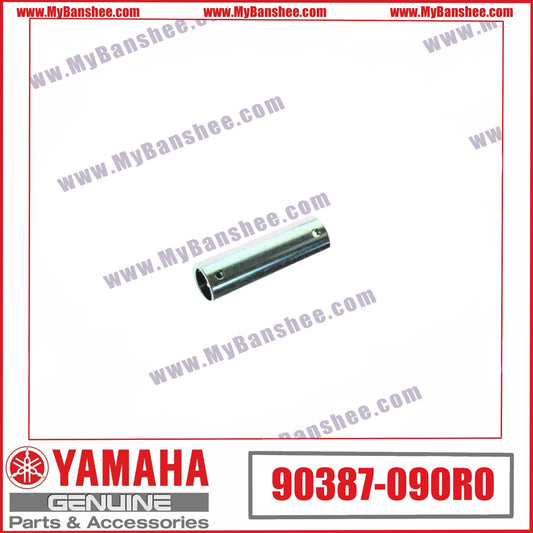 12. 90387-090R0 Bushing