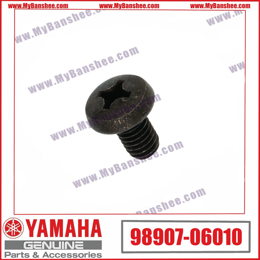 12. 98907-06010 Vis