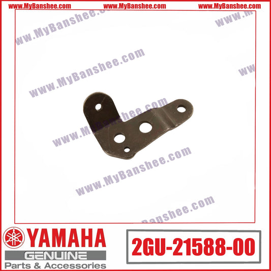 13. 2GU-21588-00 Apoyo 2