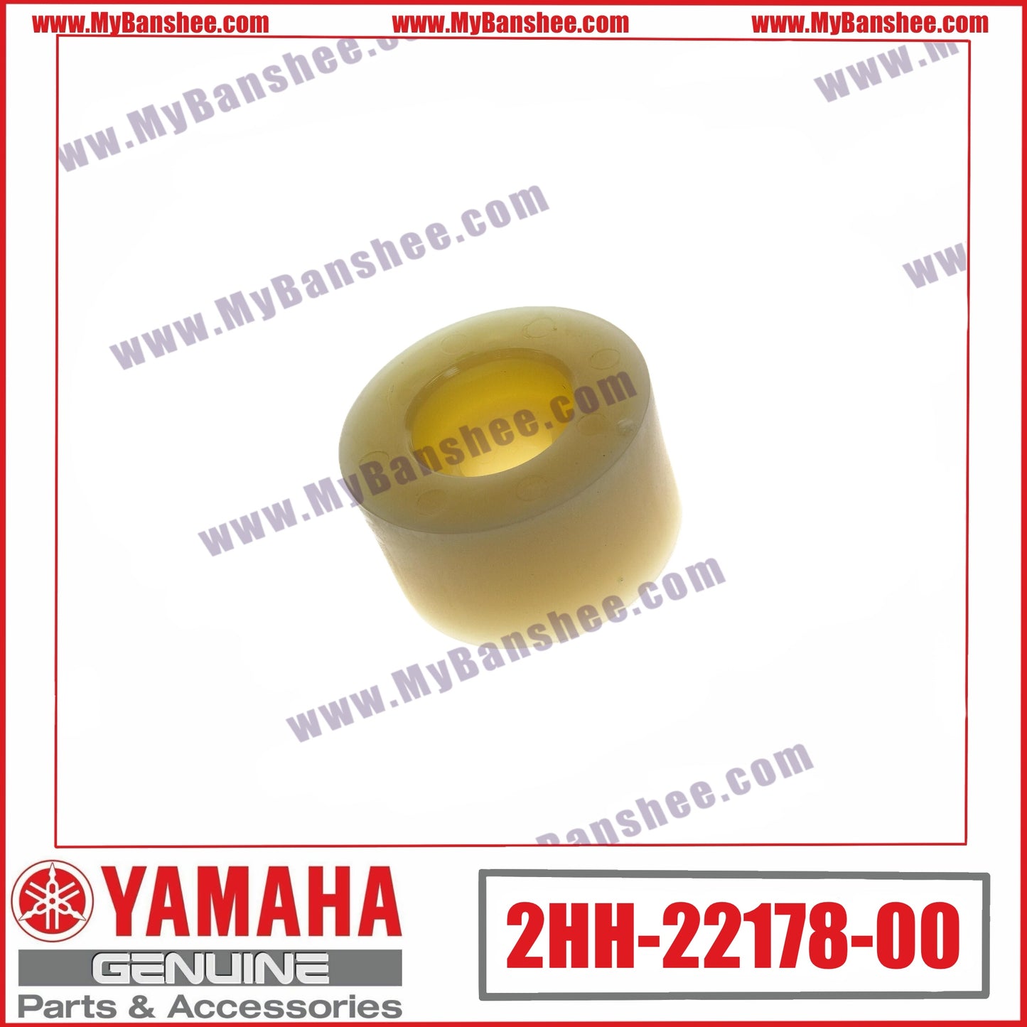 13. 2HH-22178-00 Tendeur