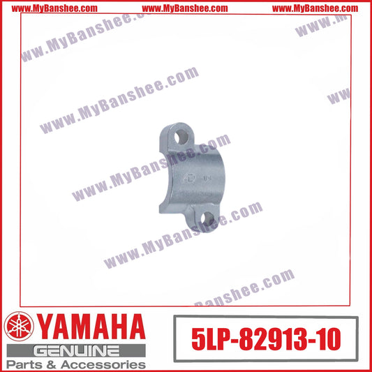 13. Assistance 5LP-82913-10