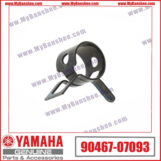 13. 90467-07093 Presilla