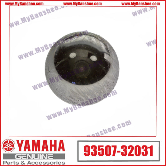 13. 93507-32031 Ballon