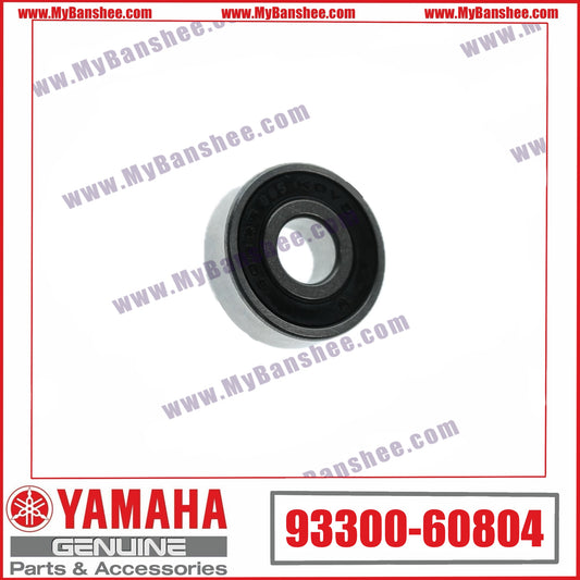 14. 93300-60804 Bearing