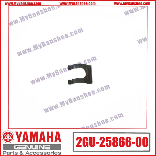 15. 2GU-25866-00 Presilla