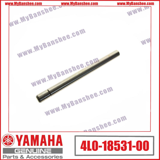 15. 4L0-18531-00 Barre 1