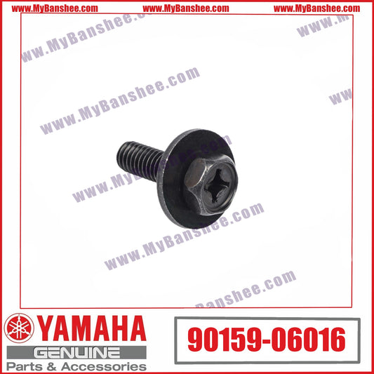 15. 90159-06016 Tornillo