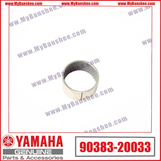 15. 90383-20033 Bague