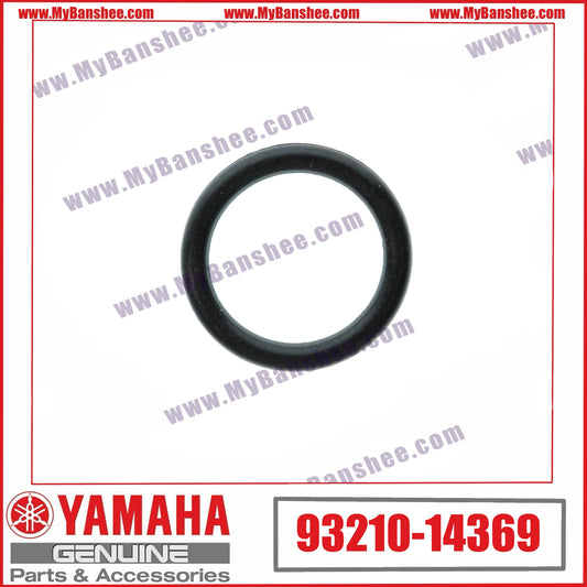 15. 93210-14369 Junta Tórica