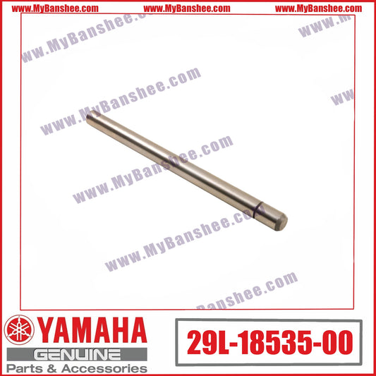 16. 29L-18535-00 Barilla 2