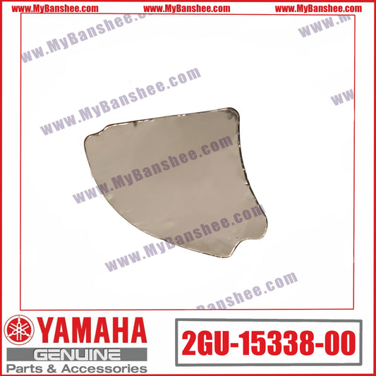16. Protecteur 2GU-15338-00