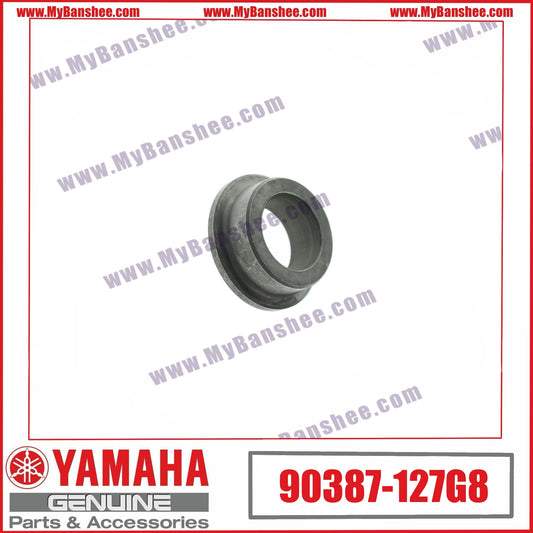 16. 90387-127G8 Entretoise