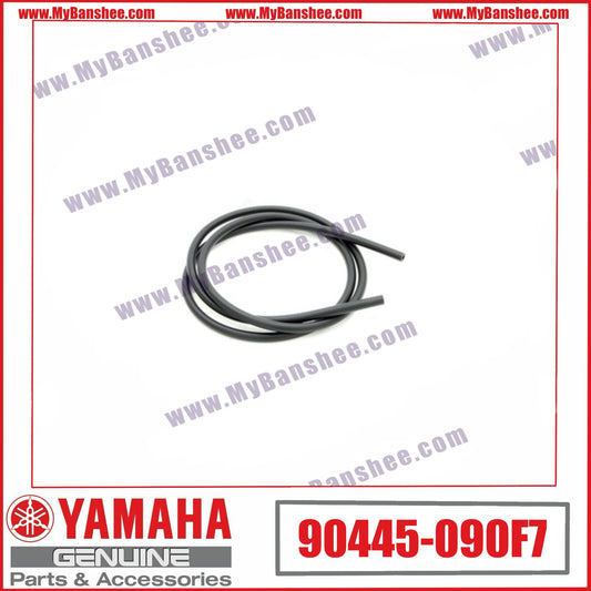 16. Tube 90445-090F7