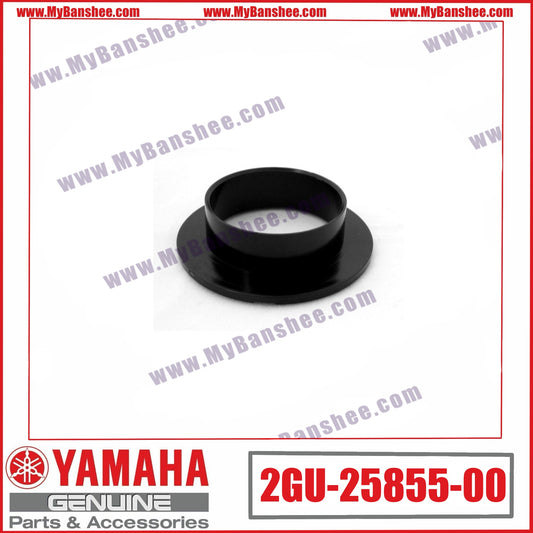 17. 2GU-25855-00 Bague de diaphragme
