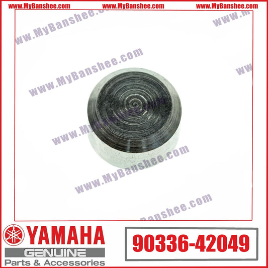 17. 90336-42049 Prise