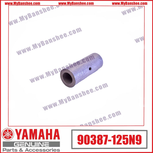 17. 90387-125N9 Bague