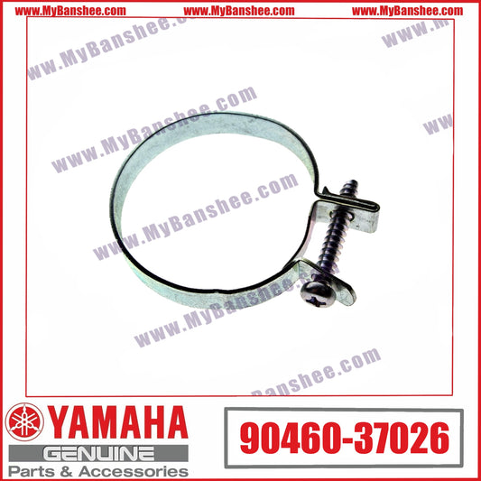 17. 90460-37026 Bride