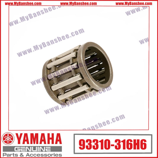 17. 93310-316H6 Cage à aiguilles