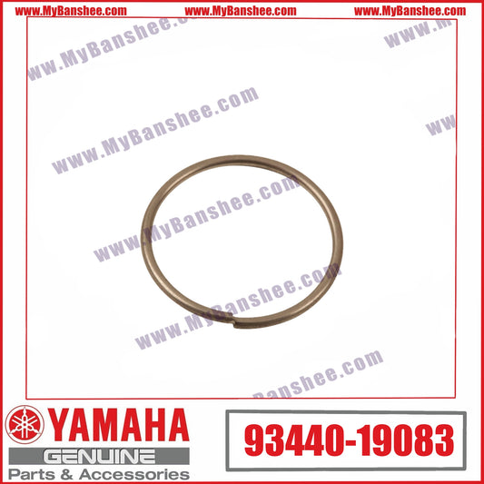 17. 93440-19083 Circlip