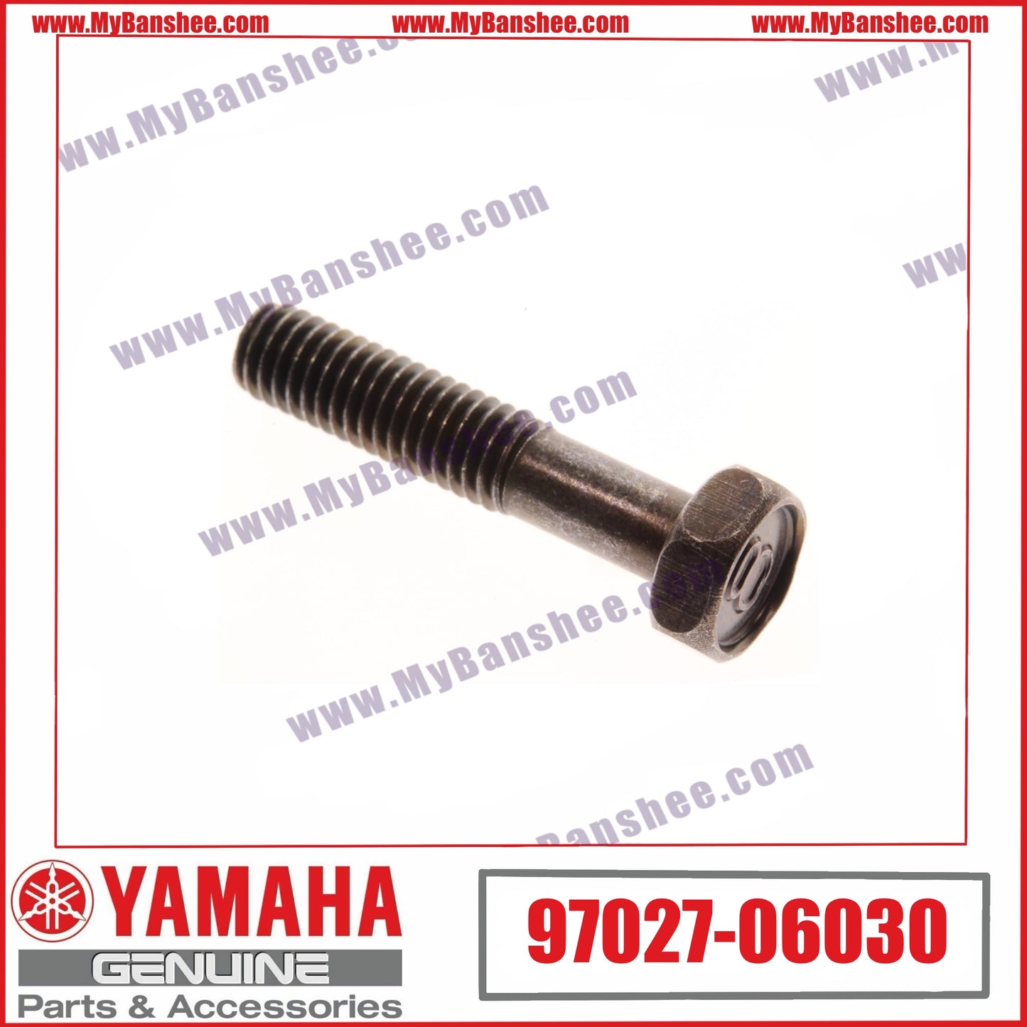 17. 97027-06030 Vis