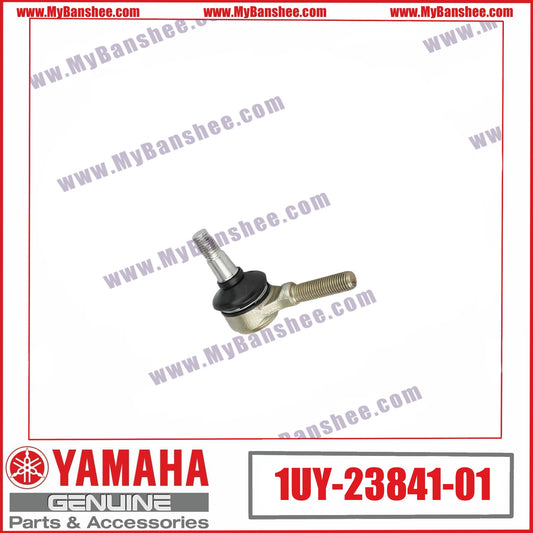 18. 1UY-23841-01 Rotule