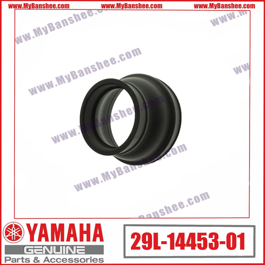 19. 29L-14453-01 Connexion