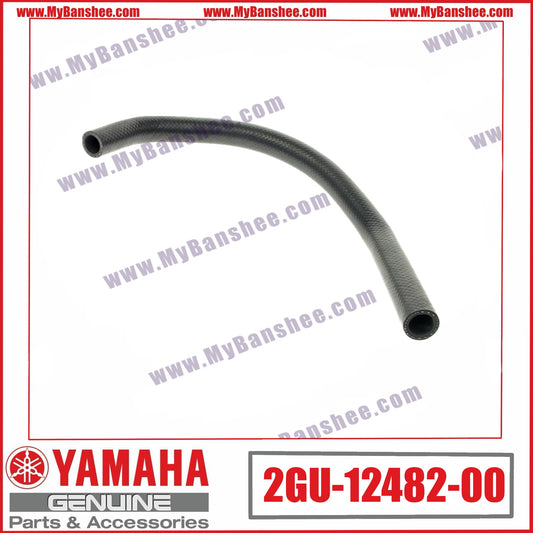 18. 2GU-12482-00 Manchon