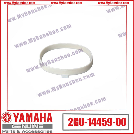 18. Guide 2GU-14459-00