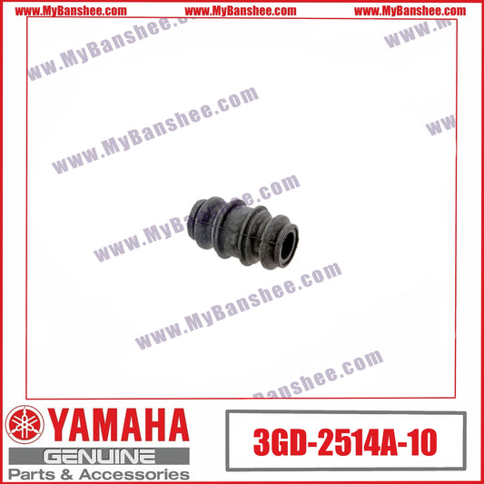 18. 3GD-2514A-10 Soufflet