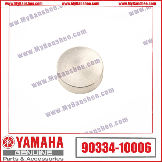 18. 90334-10006 Fiche