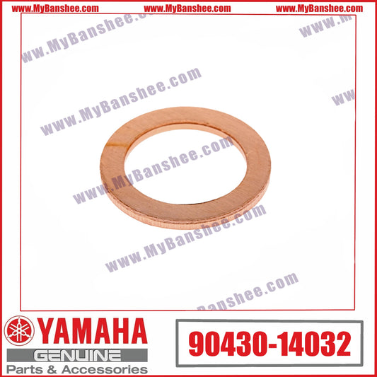 18. 90430-14032 Rondelle