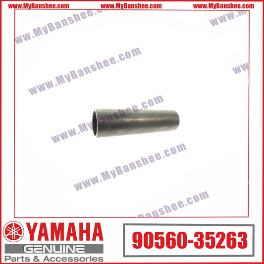 18. 90560-35263 Bouchon