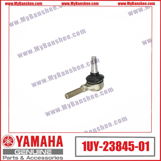 19. 1UY-23845-01 Rotule