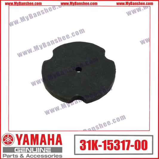 19. 31K-15317-00 Séparateur