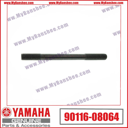 19. 90116-08064 Asperges