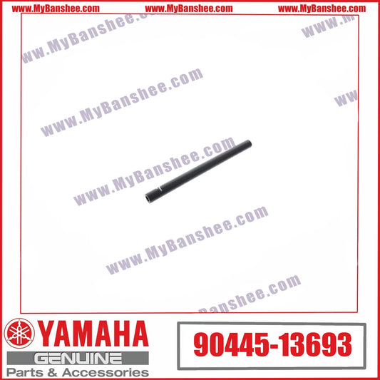 19. 90445-13693 Tube