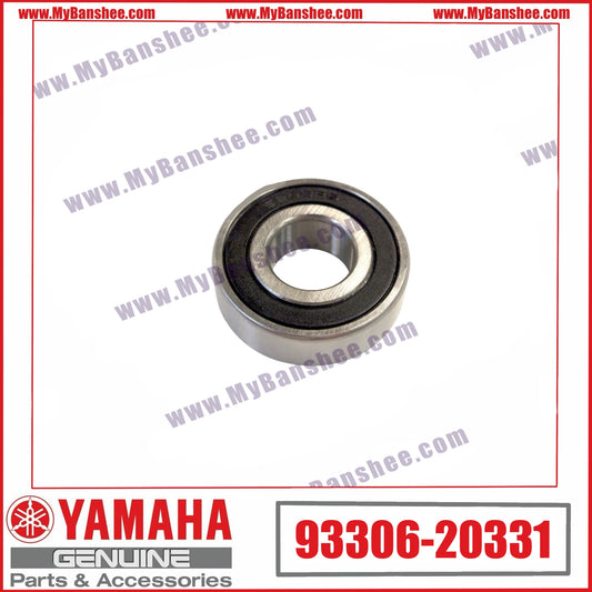 19. 93306-20331 Roulement