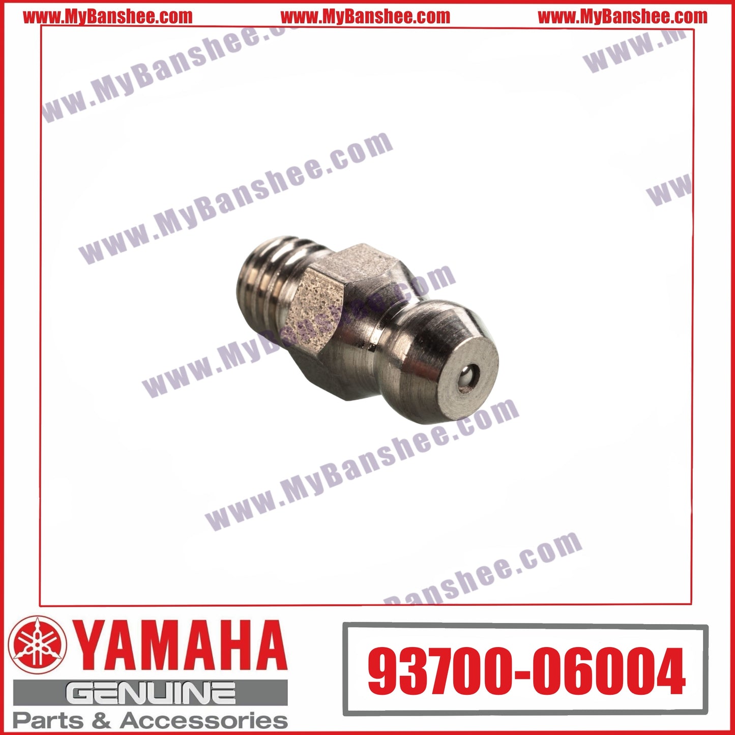19. 93700-06004 Engrasador
